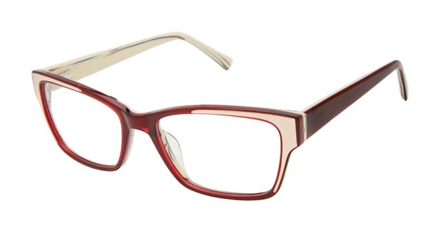 GX BY GWEN STEFANI OPTICAL GX083 Eyeglasses