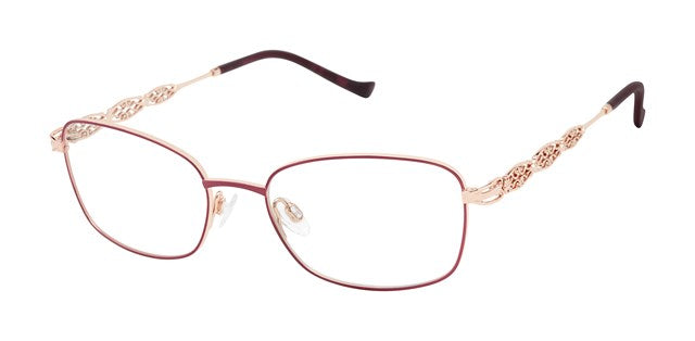Tura Optical R154 Eyeglasses