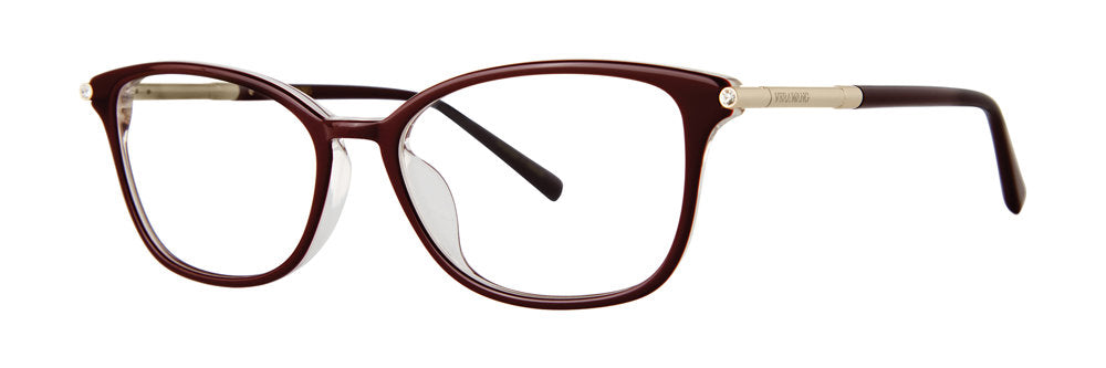 Vera Wang VA64 Eyeglasses
