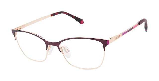 SUPERDRY w SDOW509T Eyeglasses
