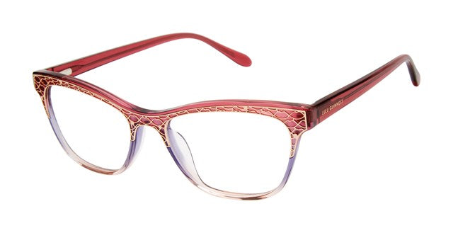 Lulu Guinness Optical L949 Eyeglasses