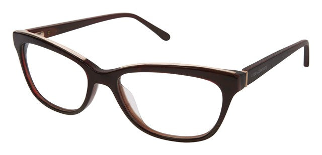 Lulu Guinness Optical L910 Eyeglasses