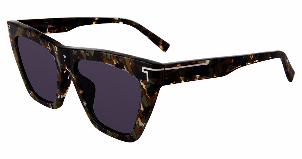 TUMI SUN STU507 Sunglasses
