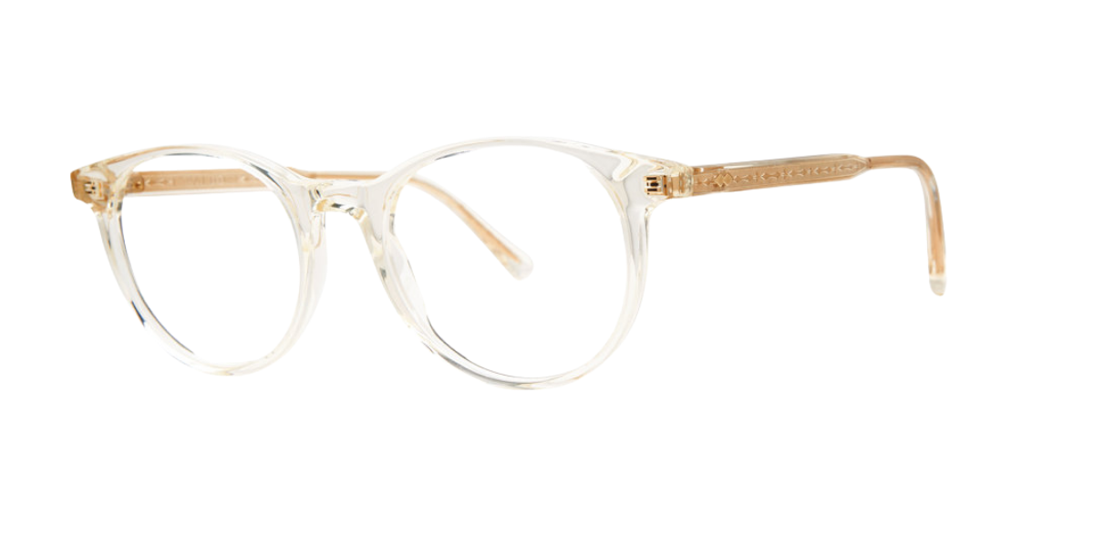 Valdo Rocco Eyeglasses