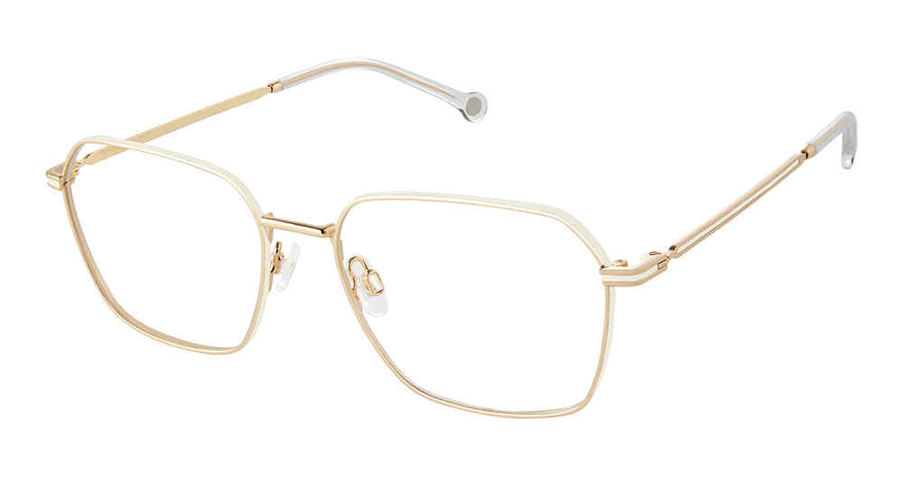 OTP One True Pair OTP-187 Eyeglasses
