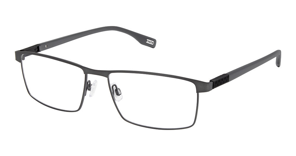 EVATIK E-9301 Eyeglasses