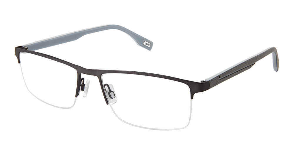 EVATIK E-9262 Eyeglasses