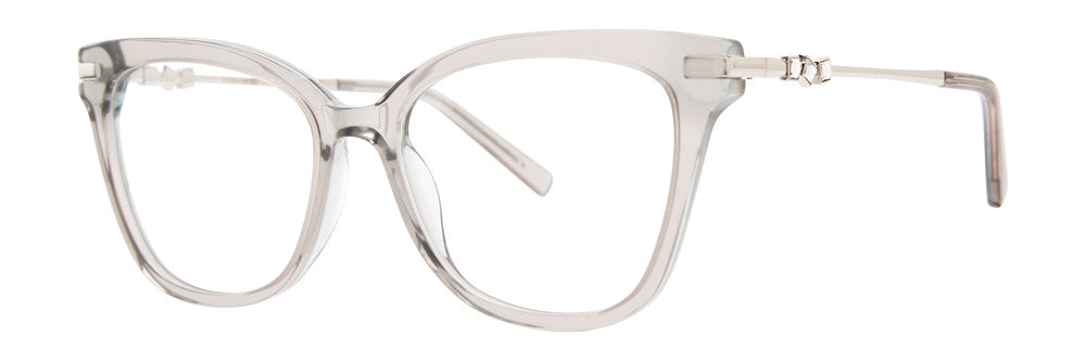 Vera Wang CIARA Eyeglasses