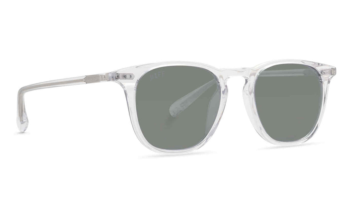 Diff Charitable Sun SDFMXWL Sunglasses