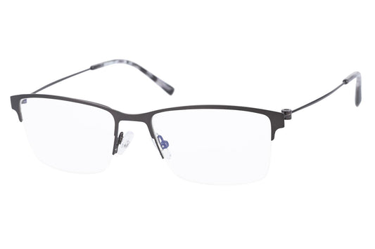 BLACK (004)