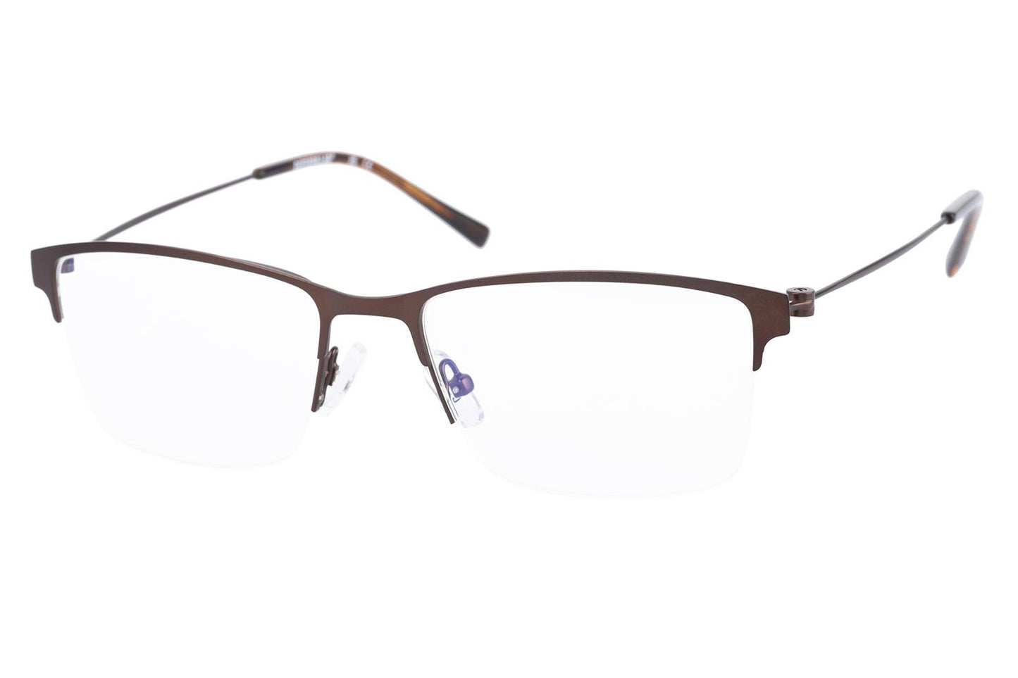BROWN (003)