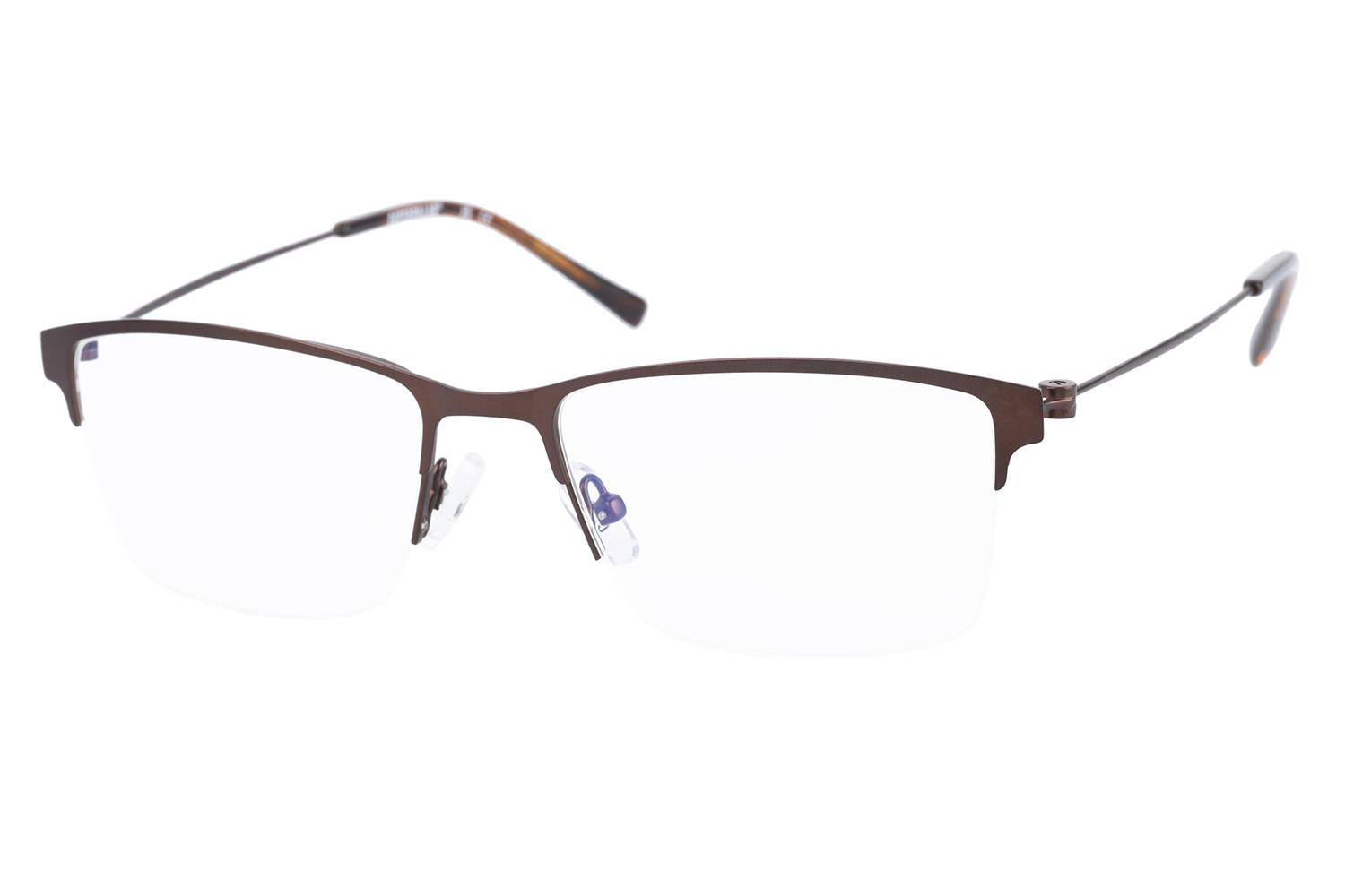 BROWN (003)