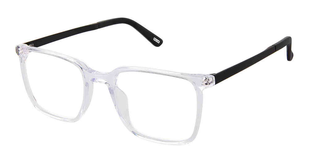 Kliik Denmark K-753 Eyeglasses