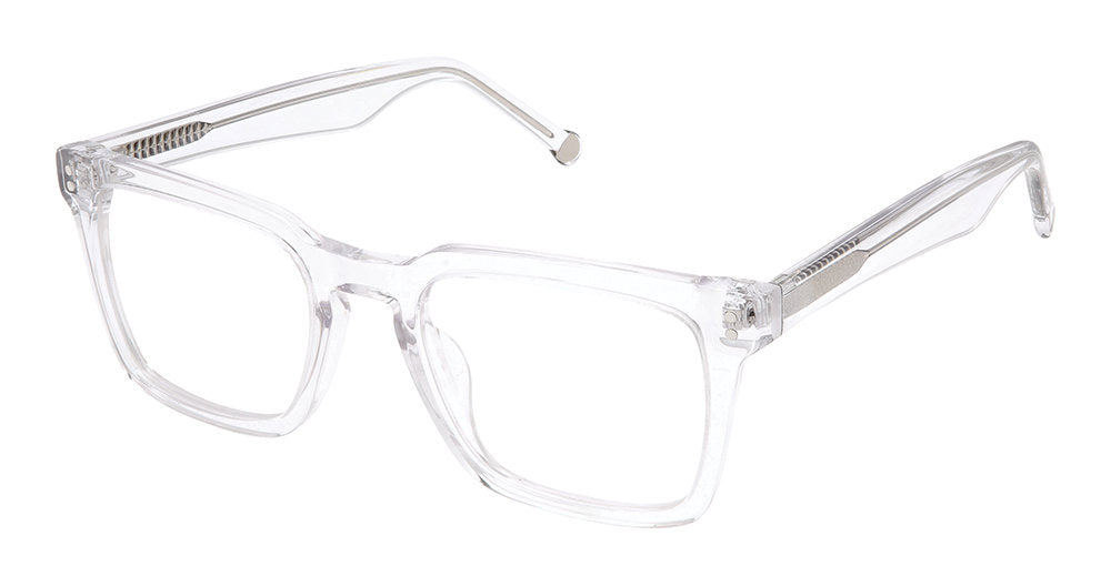 OTP One True Pair OTP-203 Eyeglasses