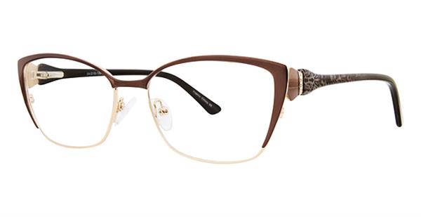 Avalon 5061 Eyeglasses