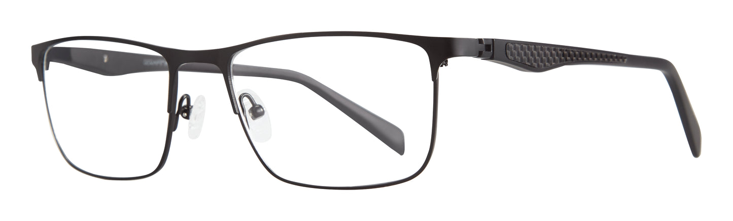 Serafina Calvin Eyeglasses
