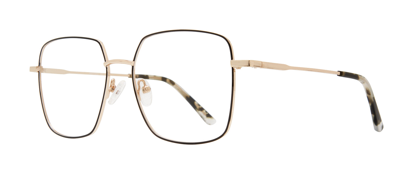 Eight to Eighty Carmela Eyeglasses