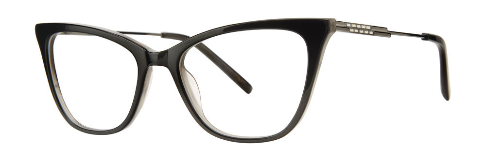 Vera Wang Monyetta Eyeglasses