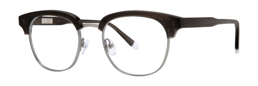 Original Penguin The Baird Eyeglasses