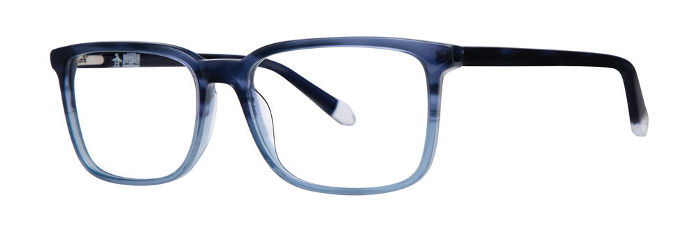 Original Penguin The Hale Eyeglasses