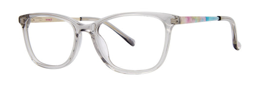 Cloudy     Kensie Chill Eyeglasses