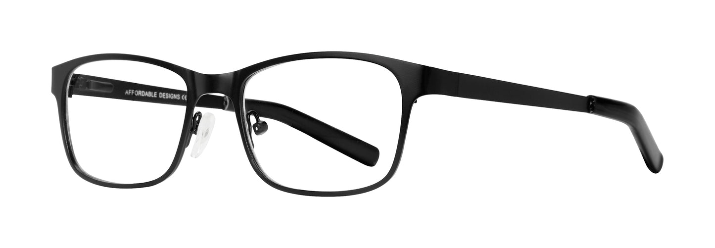 Affordable Designs Colton Eyeglasses