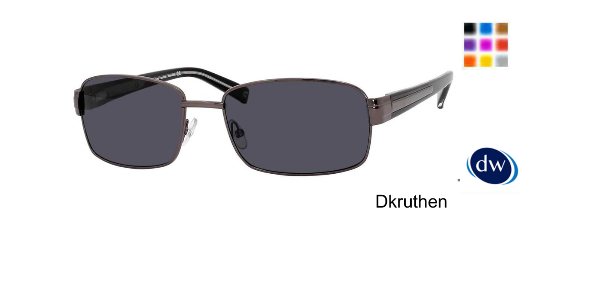 Safilo Carrera Airflows/S