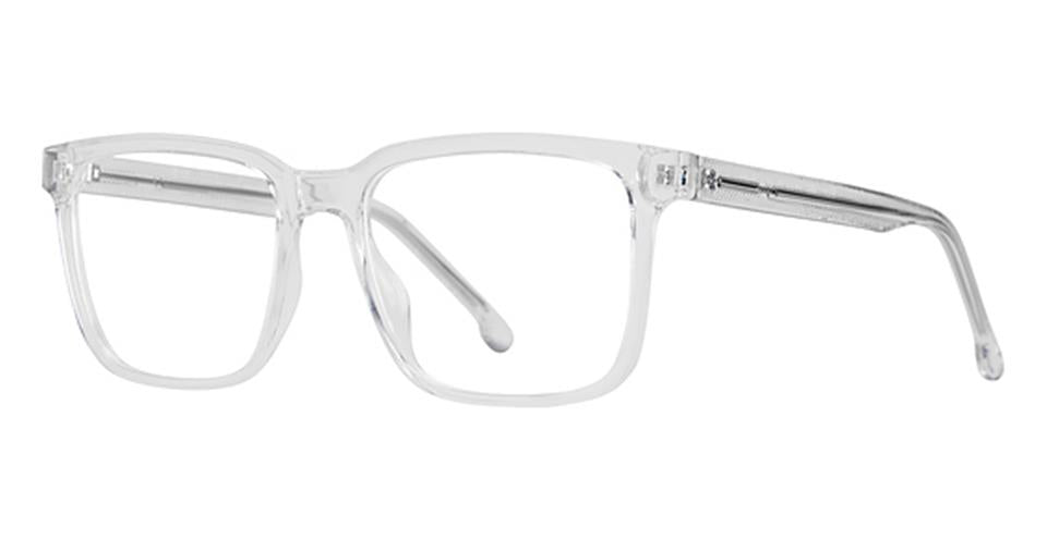 Vivid Soho 1097 Eyeglasses
