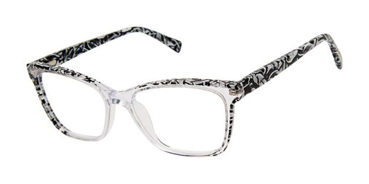 GX by Gwen Stefani OPTICAL GX114