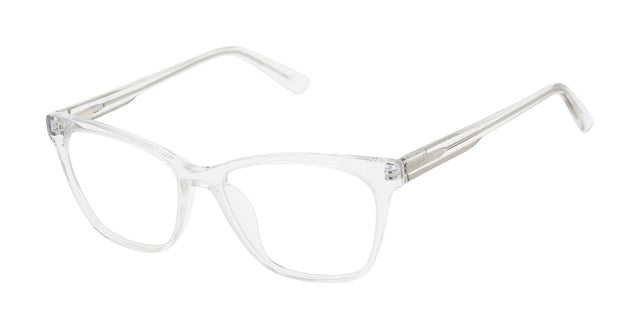 GX BY GWEN STEFANI JUNIORS GX851 Eyeglasses