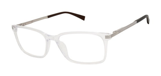 Ted Baker Optical TFM008 Eyeglasses