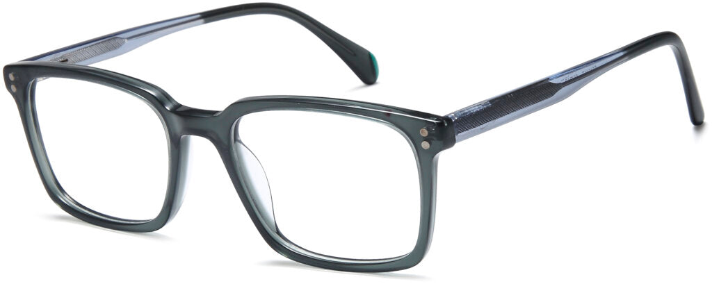 Candy Shoppe CS5134 Eyeglasses