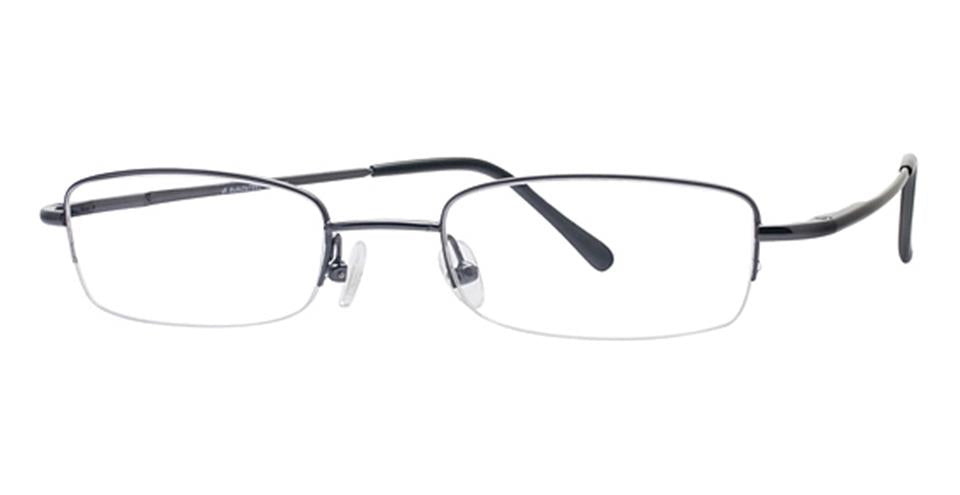 Vivid Eurosteel 91 Eyeglasses