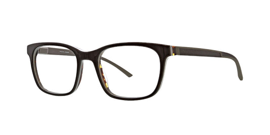 Black Ducks Unlimited Breakpoint Eyeglasses