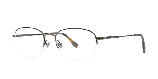 Honey Gold Ducks Unlimited Wichita Eyeglasses