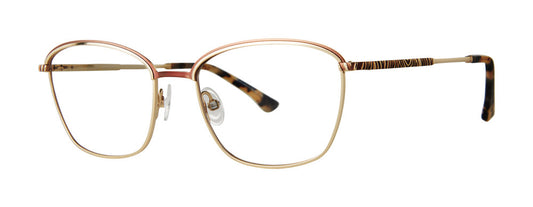 Dandelion         Elliott Ives Sassafras Eyeglasses