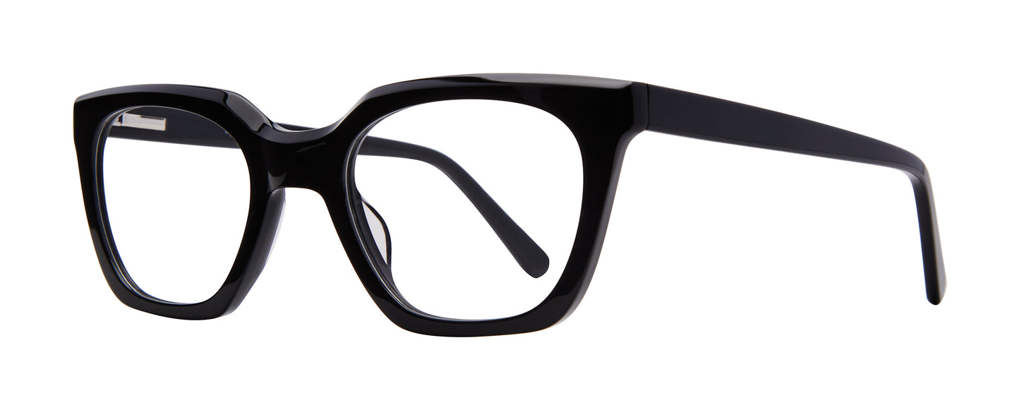 Eight to Eighty Danica Eyeglasses