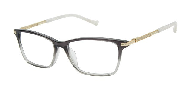 Tura Infinity Optical R811 Eyeglasses
