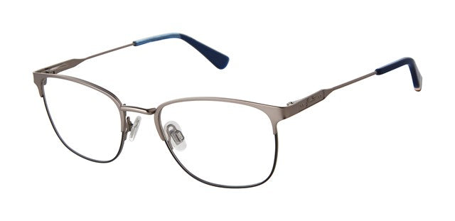 SUPERDRY m SDOM501T Eyeglasses