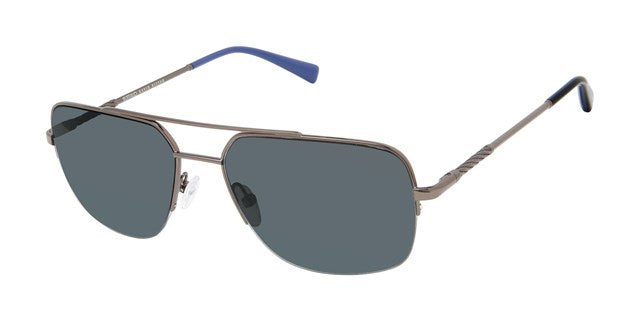 Buffalo Optical BMS003 Sunglasses