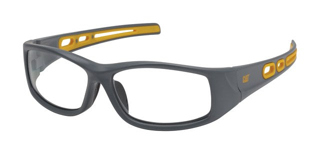 CAT Eyewear CRX-305 Sunglasses