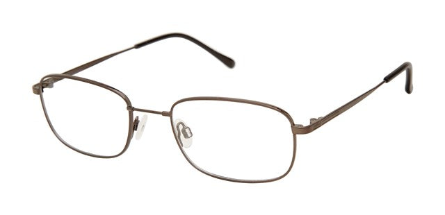 TitanFlex Classic M992 Eyeglasses