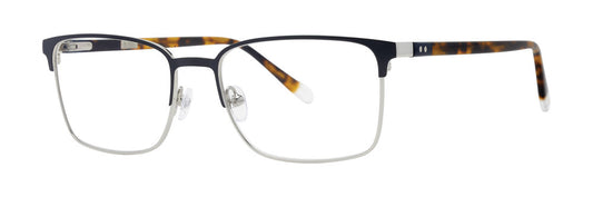 Dark Sapphire         Original Penguin The List Eyeglasses
