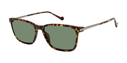 Demi Mini 747003 Sunglasses.