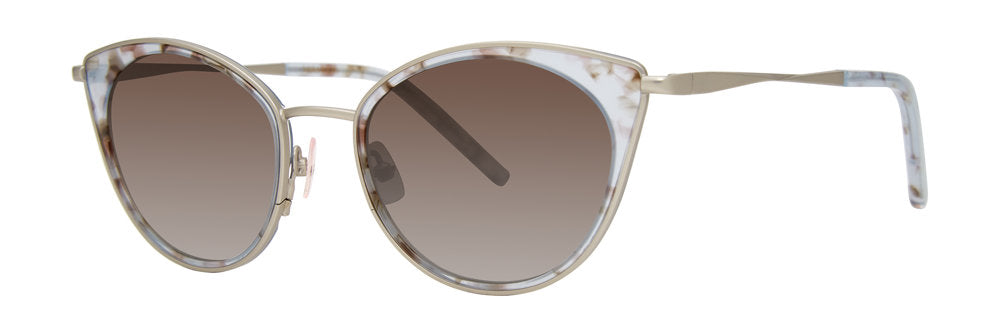 VERA WANG V603 Sunglasses
