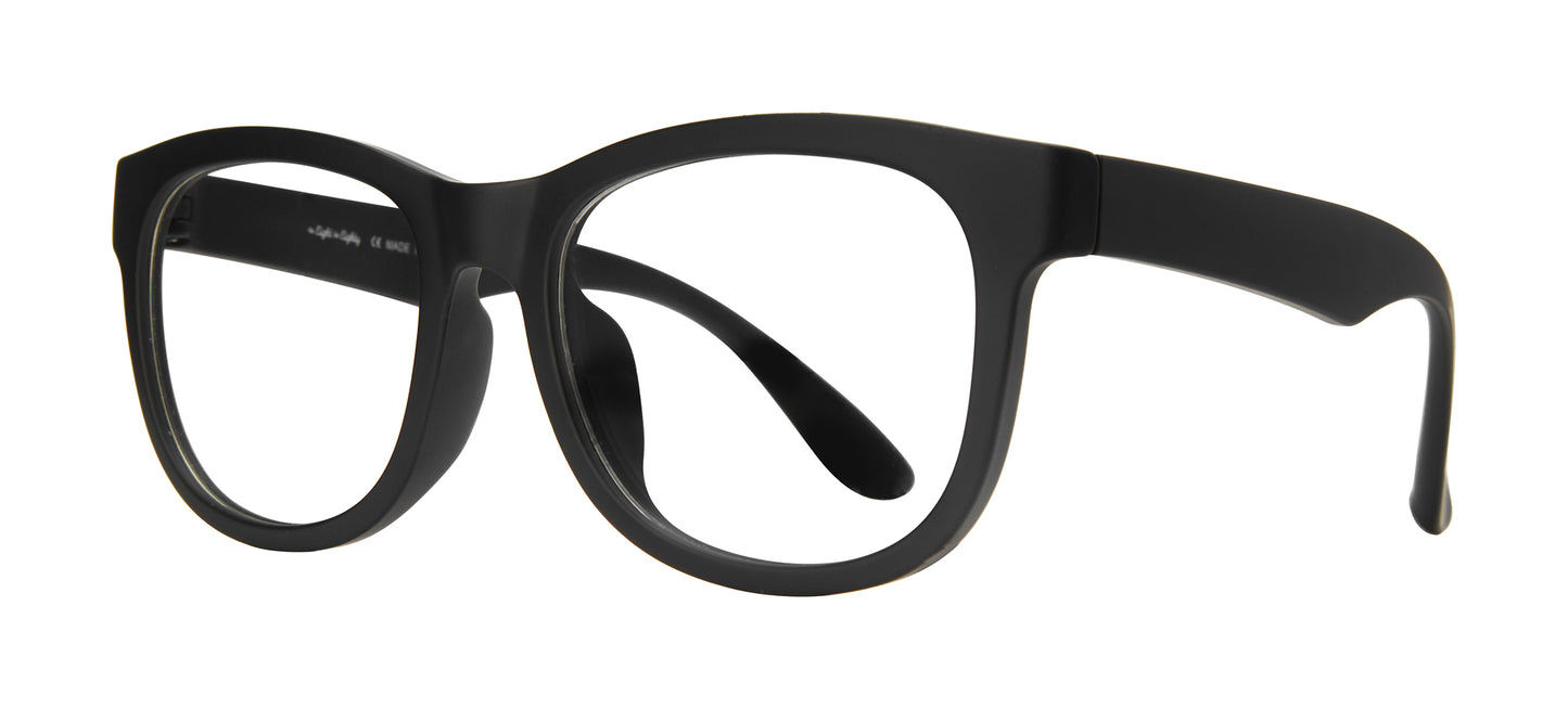 Eight to Eighty Devon Eyeglasses