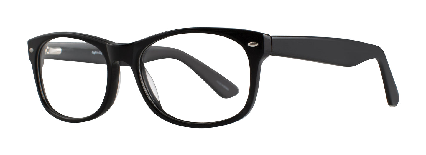 Eight to Eighty Donald Eyeglasses