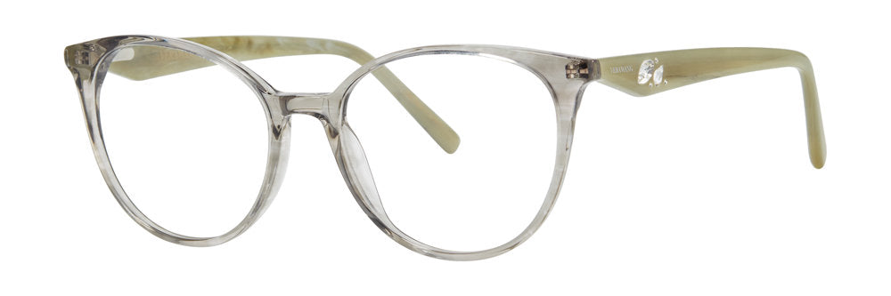 Vera Wang Suni Eyeglasses