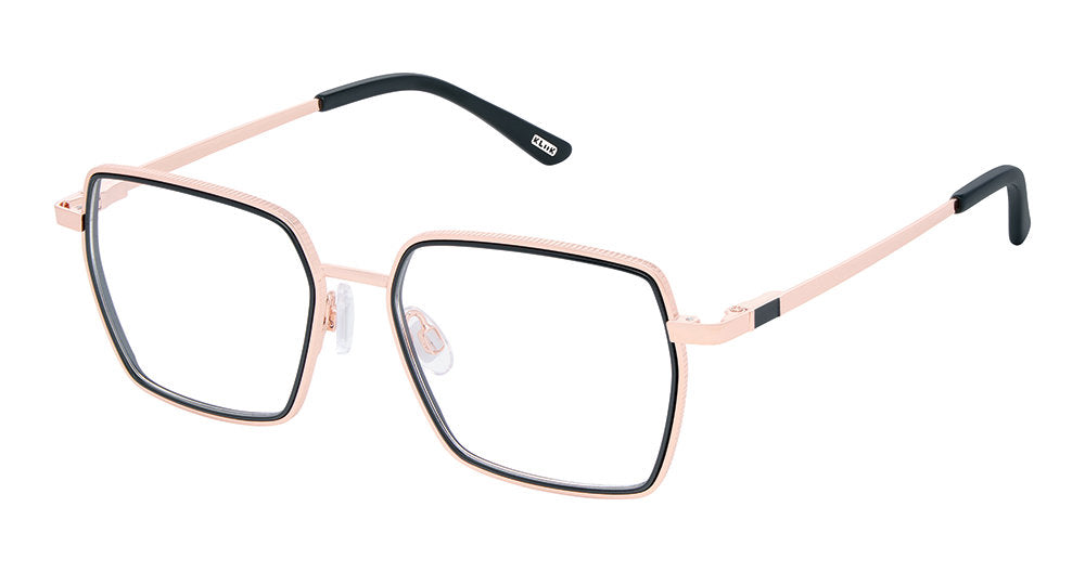 Kliik K-824 Eyeglasses
