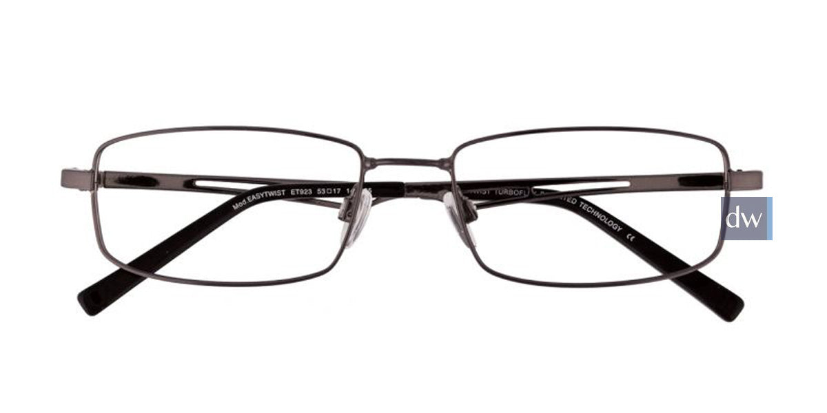 Onyx EasyTwist ET923 Eyeglasses.